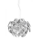 Hope D66-18 Pendant by Luceplan, Title: Default Title, , | Casa Di Luce Lighting