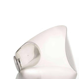 Curl Table Lamp by Luceplan, Title: Default Title, , | Casa Di Luce Lighting