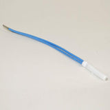 Adorne Locator Status Light - Casa Di Luce