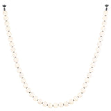 Akoya LED Suspension By Alora, Size: Medium