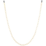 Akoya LED Suspension By Alora, Size: Large