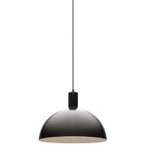 AM4Z Pendant Light - Casa Di Luce