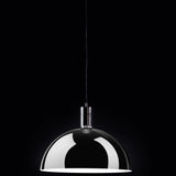 AM4Z Pendant Light - Casa Di Luce