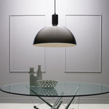 AM4Z Pendant Light - Casa Di Luce