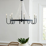 Leon Chandelier