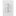 White Adorne 20A Tamper Resistant Receptacle Ultra Fast 30W Power Delivery USB by Legrand Adorne