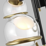 Crosby Pendant By Tech Lighting