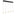 Adelfia Linear Chandelier By Lib & Co, Size: Small