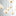 Adelfia Pendant Light By Lib & Co
