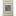 Adorne 15A Tamper Resistant Dual Controlled Outlet By Legrand Adorne Magnesium Finish2