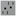 Adorne 15A Tamper Resistant Half Controlled Outlet By Legrand Adorne Detailed View1