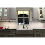 Adorne 18 In Modular Track By Legrand Adorne Titanium LifeStyle