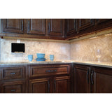 Adorne 18 In Modular Track By Legrand Adorne White LifeStyle