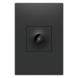 Adorne 20A Wave Switch