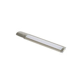Adorne LED Slimline Light By Legrand Adorne Titanium