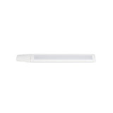 Adorne LED Slimline Light By Legrand Adorne White Detailed View