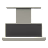 Adorne Mobile Phone Cradle By Legrand Adorne Titanium