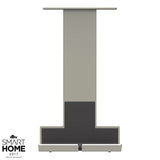 Adorne Tablet Cradle By Legrand Adorne Titanium