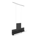 Adorne Tablet Cradle By Legrand Adorne White Finish