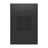 Adorne Wireless Smart Scene Switch With Netatmo By Legrand Adorne Graphite