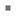 Adorne Wireless Smart Scene Switch With Netatmo By Legrand Adorne Magnesium Finish