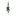 Aire 2719/1 Wall Sconce by Pedret, Finish: Titanium, , | Casa Di Luce Lighting