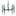 Aire 2719/5 Chandelier by Pedret, Finish: Chrome, , | Casa Di Luce Lighting