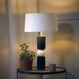Alda Table Lamp