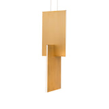 Amari Pendant Light