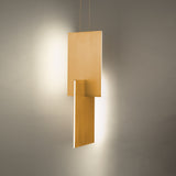 Amari Pendant Light