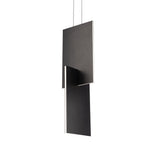 Amari Pendant Light