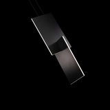 Amari Pendant Light