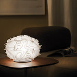 Veli Table Lamp by Slamp