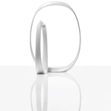 Anisha LED Table Lamp by Foscarini Back View