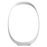 Anisha LED Table Lamp by Foscarini View