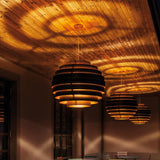 Mamamia Pendant Light - Casa Di Luce