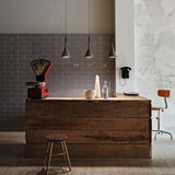 Aplomb Pendant Light by Foscarini, in interier 1