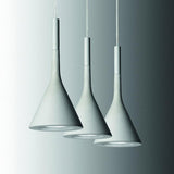 Aplomb Pendant Light by Foscarini, in interier 4