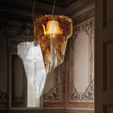 Aria Suspension - Casa Di Luce