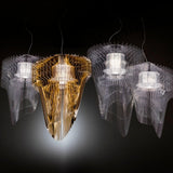 Aria Suspension - Casa Di Luce