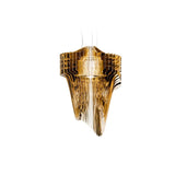 Aria Suspension - Casa Di Luce