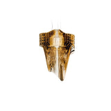 Aria Suspension - Casa Di Luce