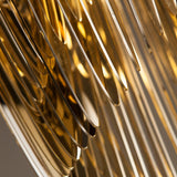 Aria Suspension - Casa Di Luce