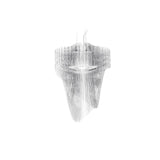 Aria Suspension - Casa Di Luce