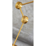 Arlo Table Lamp By Baroncelli