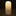 Gople Portable Table by Artemide, Title: Default Title, , | Casa Di Luce Lighting