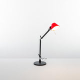 Tolomeo Bicolor Table Lamp by Artemide