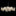 Arthur Oval Chandelier by Brand Van Egmond - Nickel