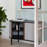 Asteria Move Portable Lamp By UMAGE, Finish: Pearl White