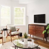 Axis SM-STFL50 Smart Digital Floor Lamp By Dals Floor Lamp